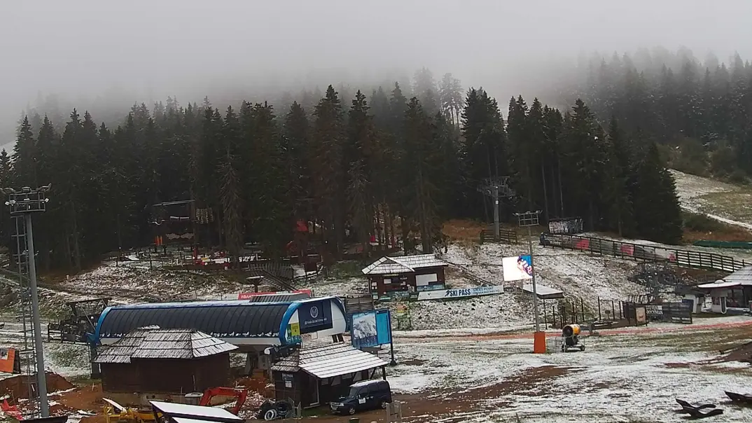 sneg Kopaonik infokop kamere-6ab28842cb62c.webp