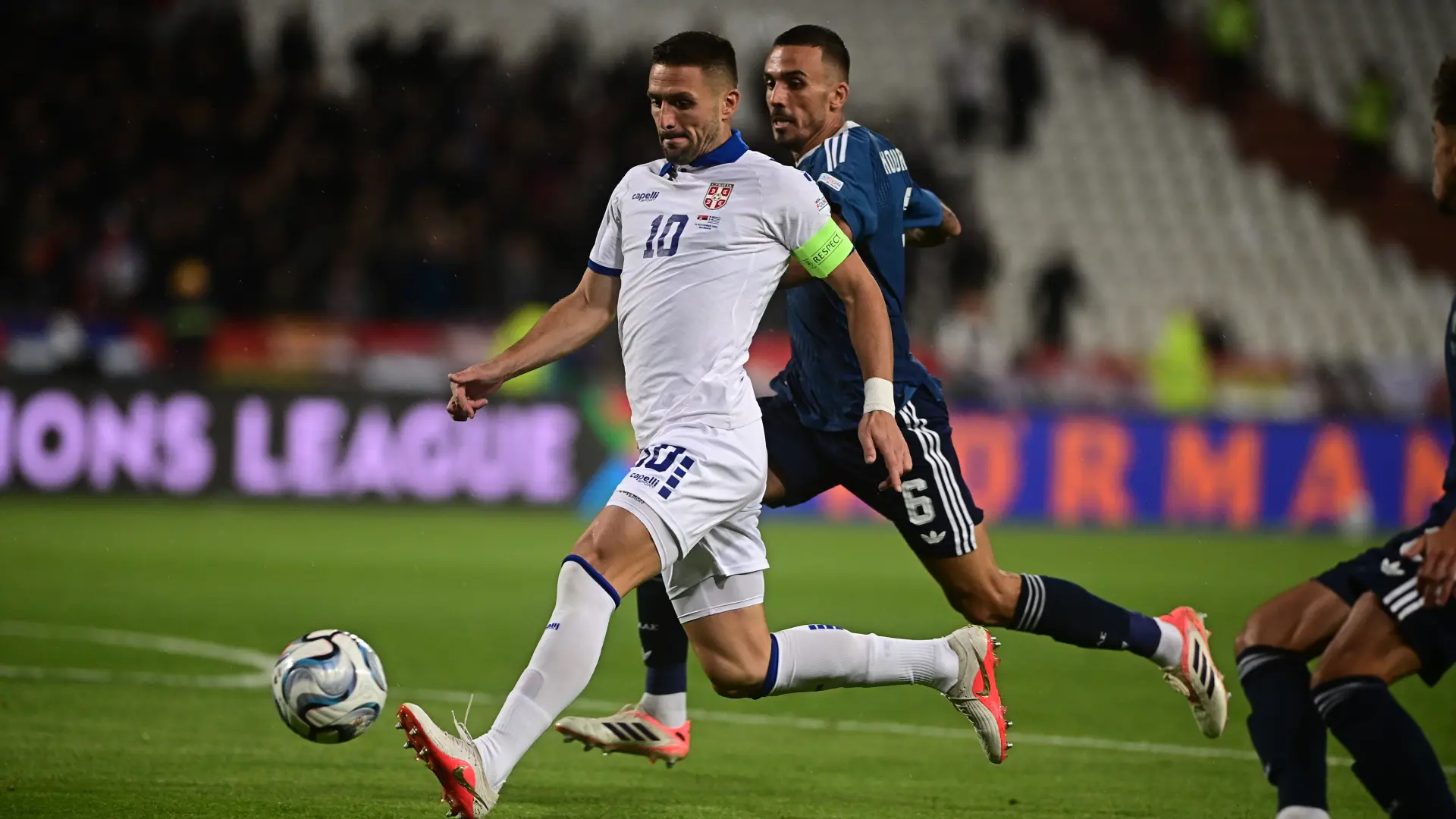 srbija_vs_grcka_24092026_0034-6ab7d3c001f6a.webp