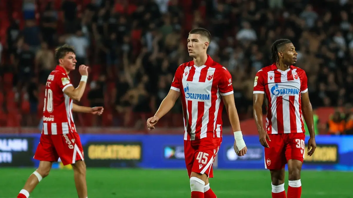 stefan gudelj fk crvena zvezda-6a9e7d029b111.webp