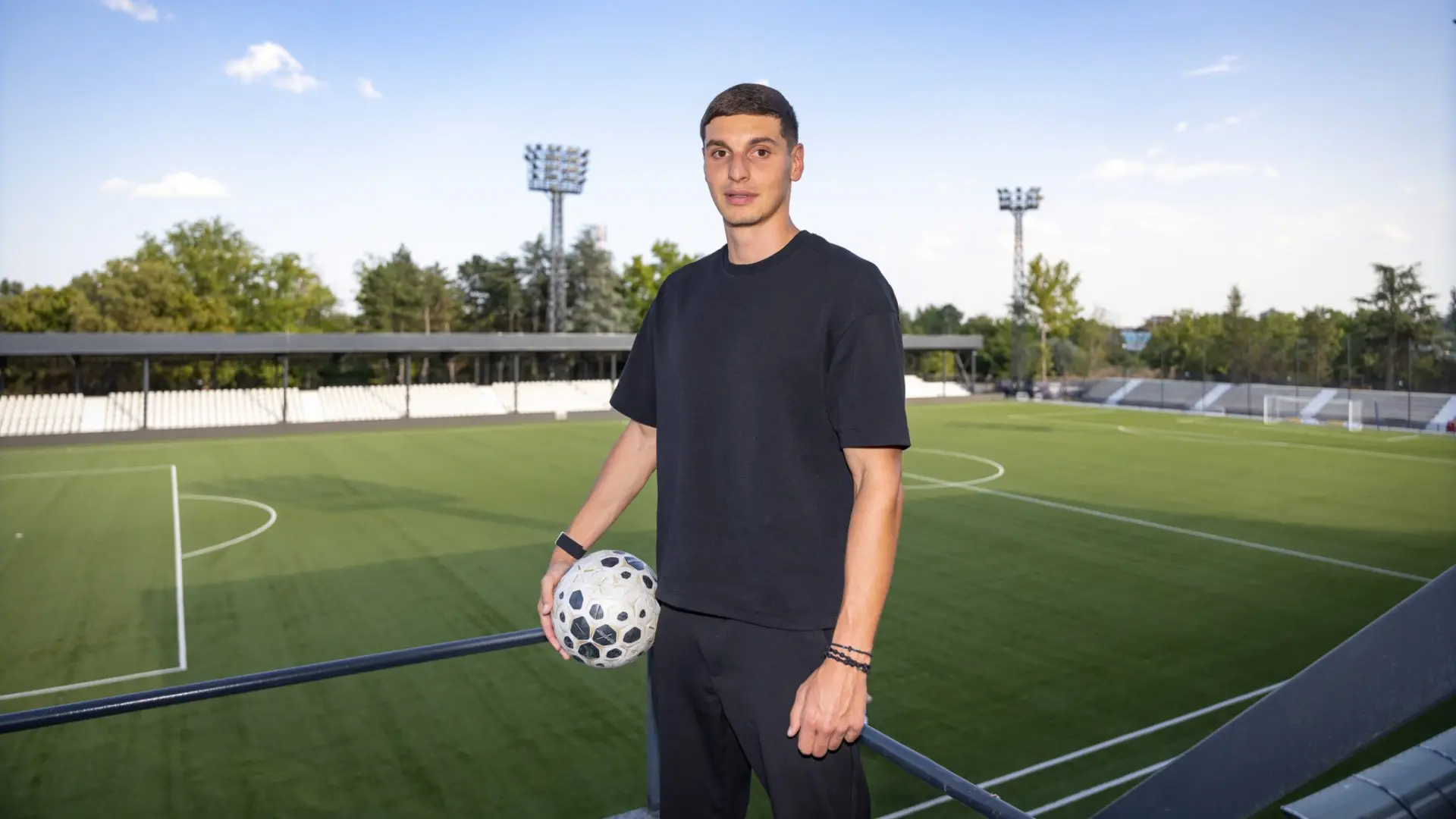 stefan obradovic fk zeleznicar pancevo-6a96bc792247c.webp
