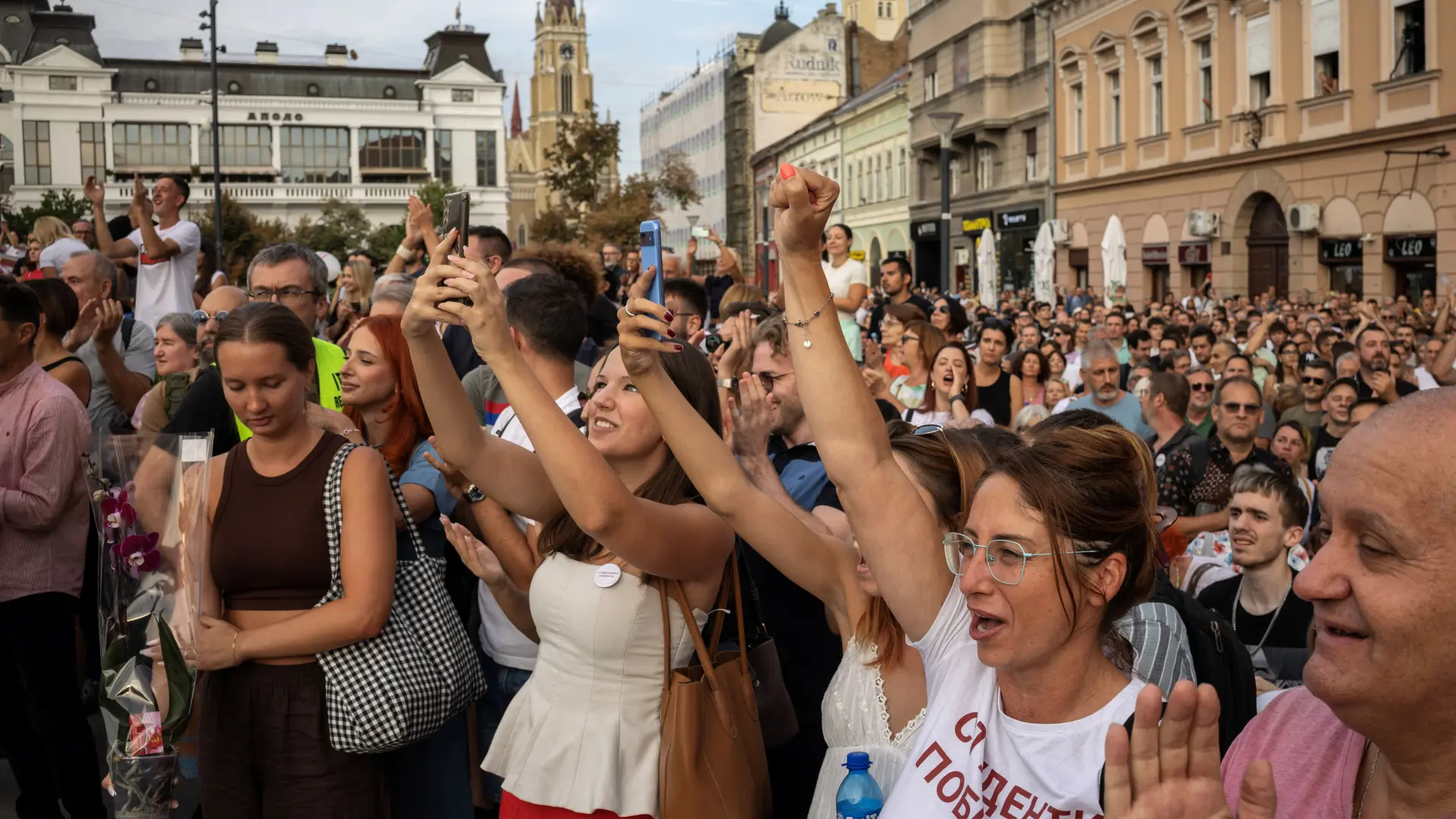 studenti studentska lista REUTERSMarko Djurica-6aa545229b8f1.webp