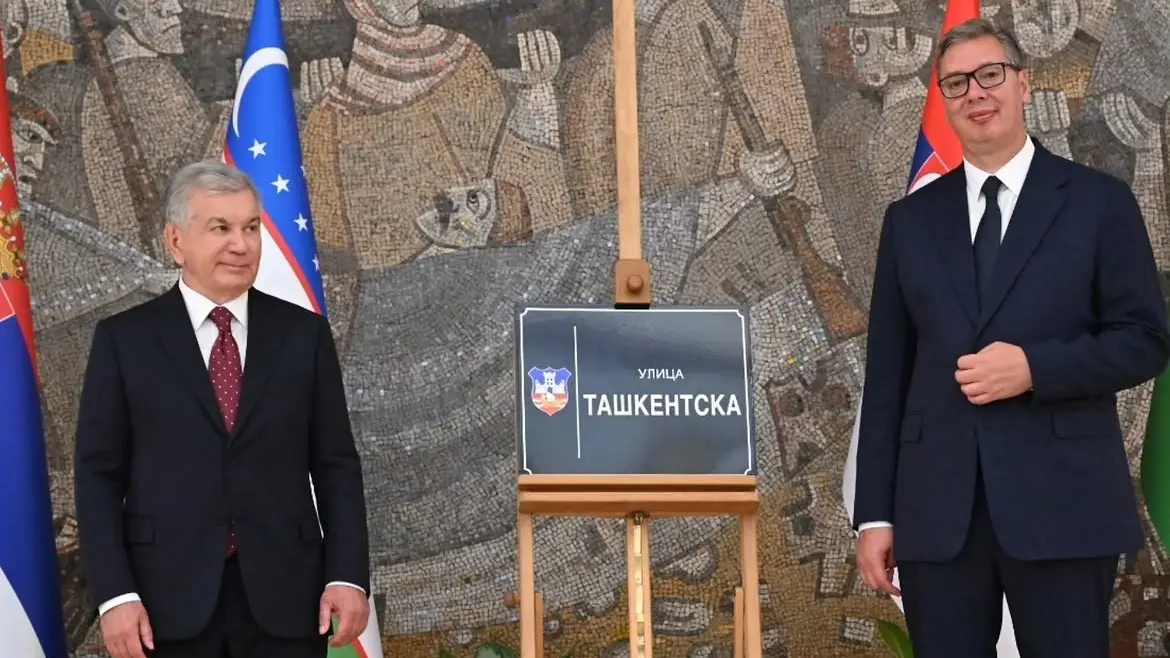 taškentska ulica šavkat mirzijojev aleksandar vučić-6a9ffad3e57a2.webp
