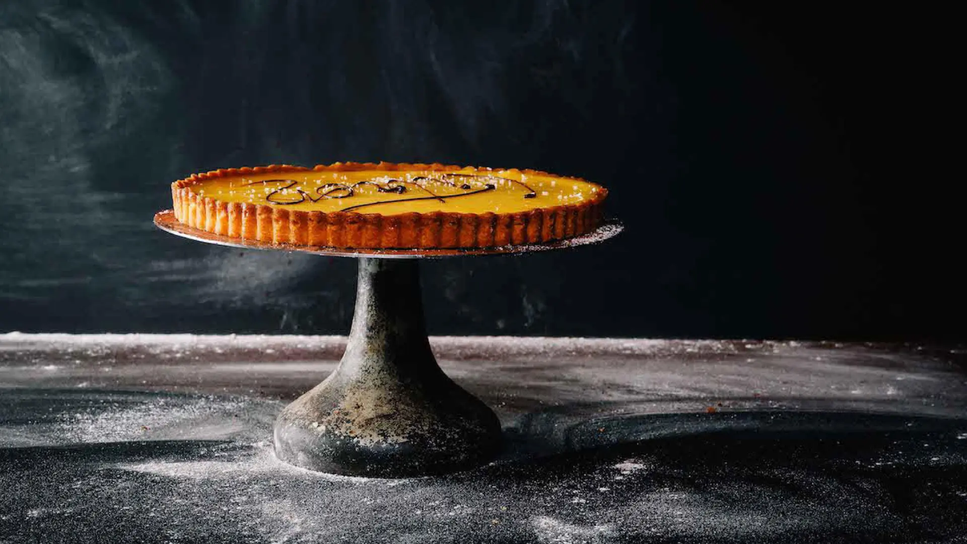 tart, tart od bundeve, gastro, kolači, kolač, pixabay-6ab65e950661a.webp