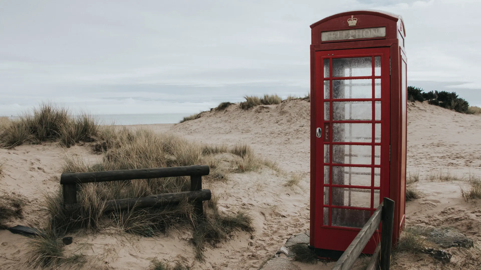 telefonska govornica, pixabay-6aaadbda81f55.webp