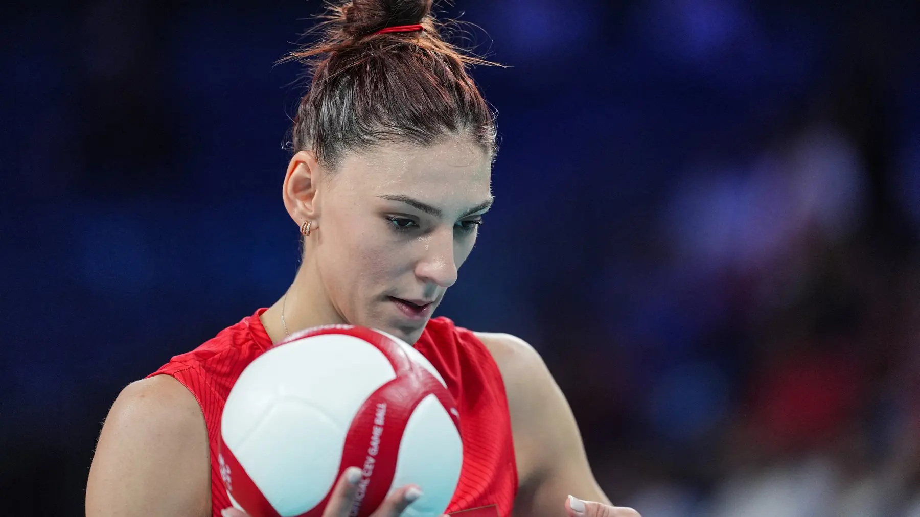 tijana bošković profimedia-1131432667-6a9d9fa714720.webp