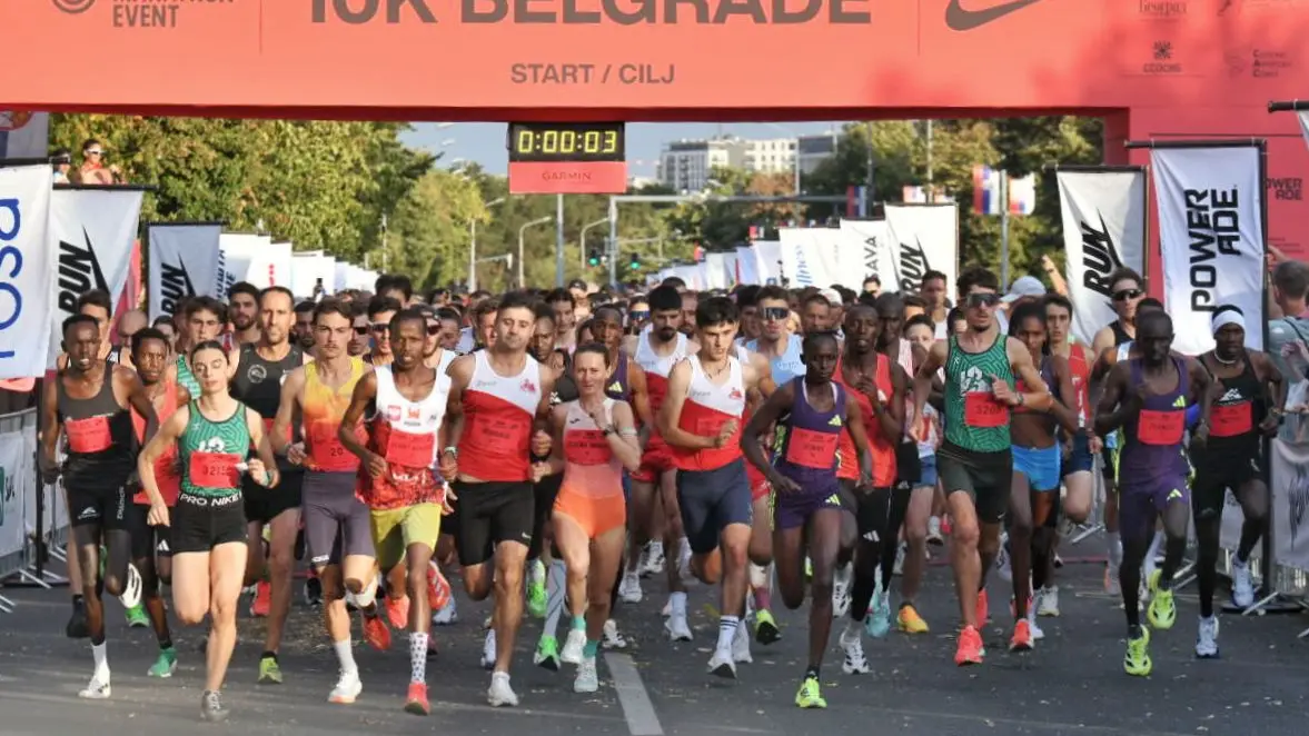 trka 10k Beogradski maraton-6a9c5077a16d9.webp