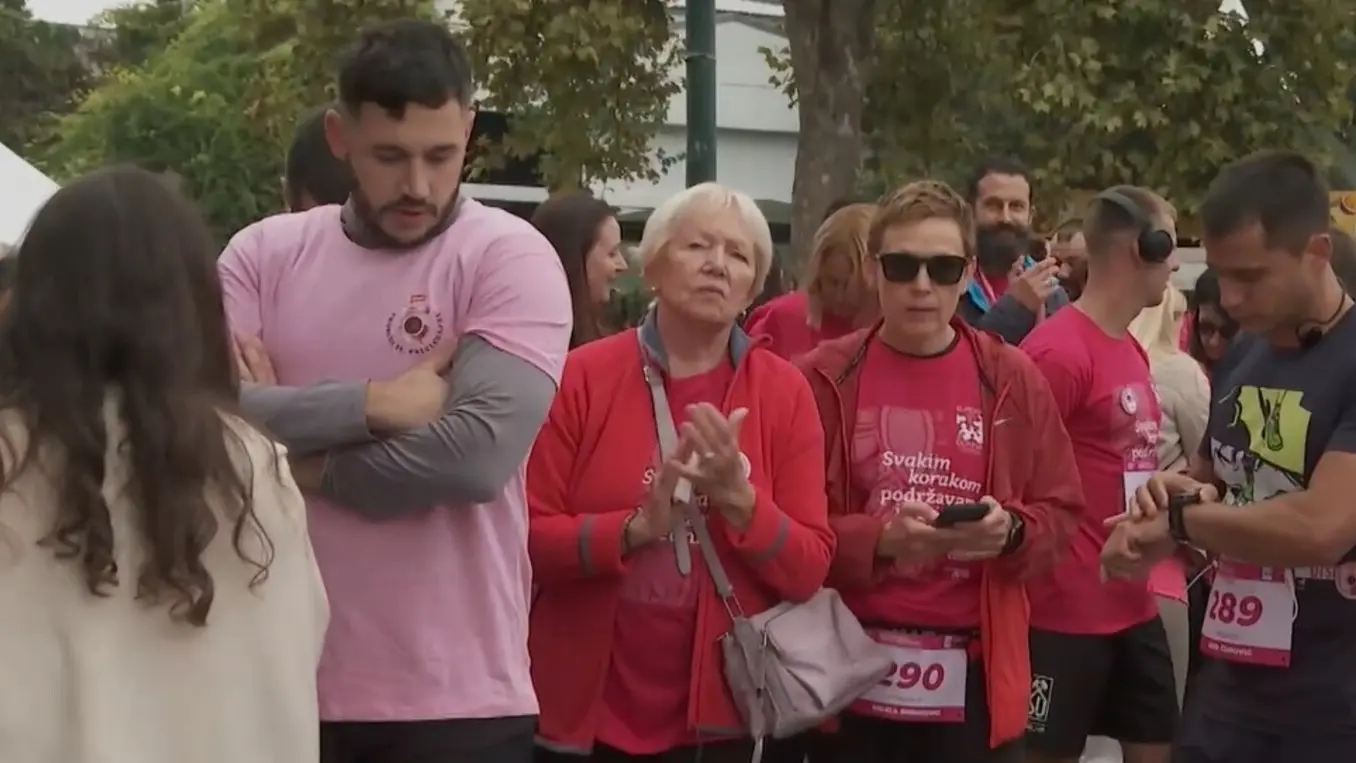 trka za izlečenje-6ab80bb97ff16.webp