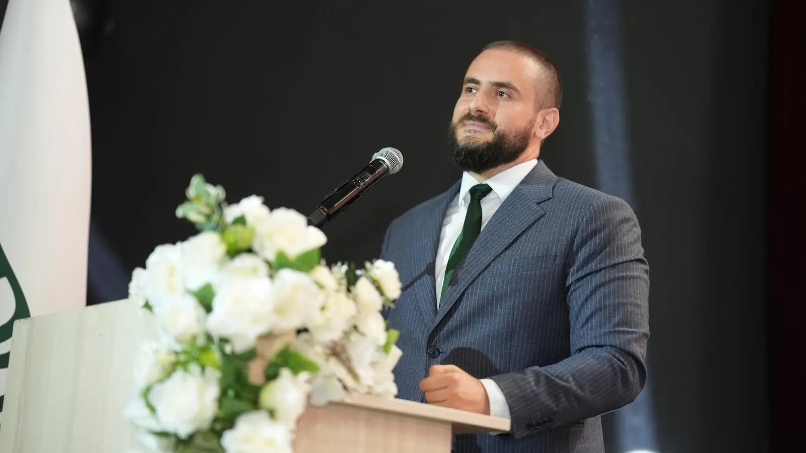 usame zukorlić TANJUG Ministarstvo bez portfelja Filip Jocić-6a9bf818c84b3.webp