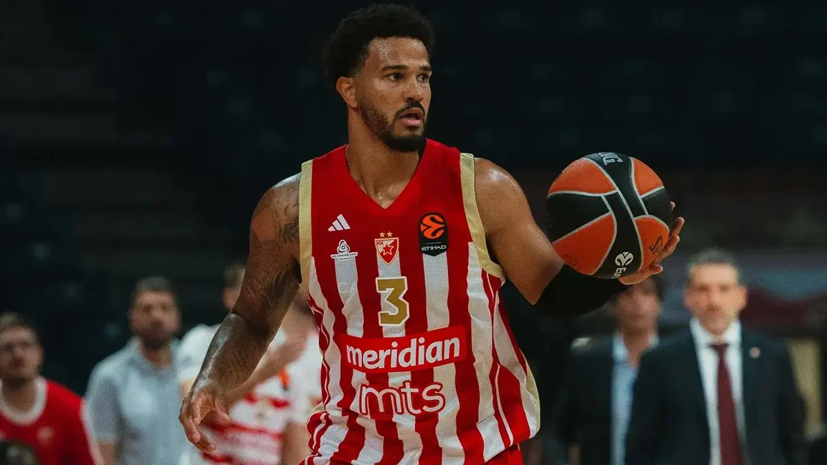 vajler beb kk crvena zvezda-6ab670aff1928.webp