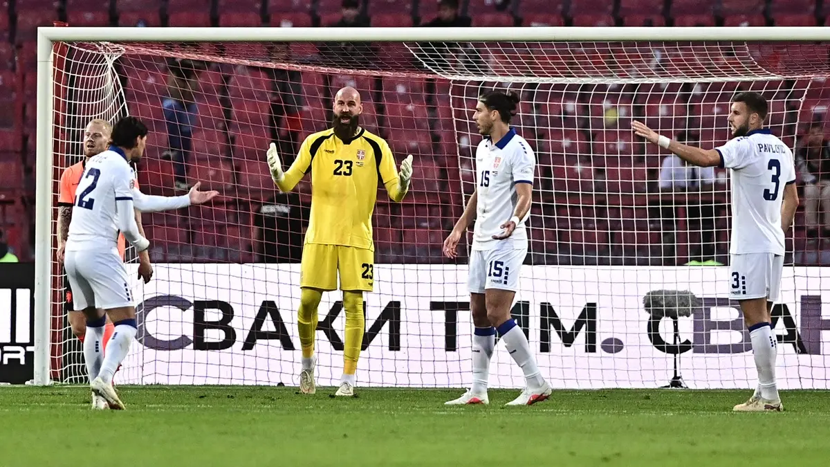 vanja milinkovic savic  Dusan MilenkovicATAImages-6ab96b2c0a864.webp