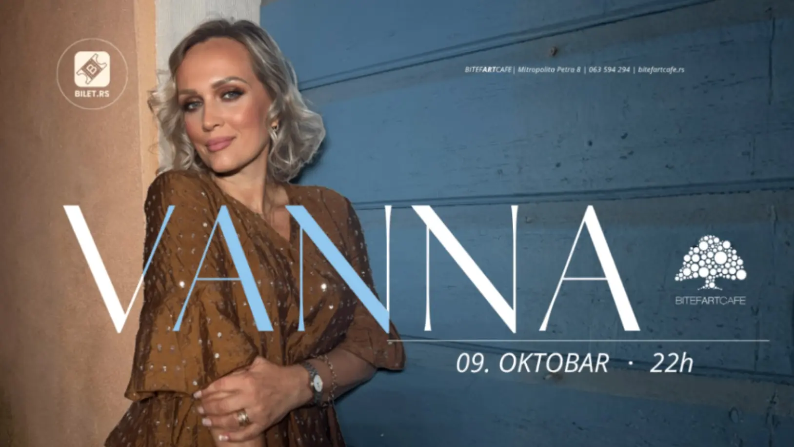 vanna bitefartcaffe-6abcdef54f4dd.webp