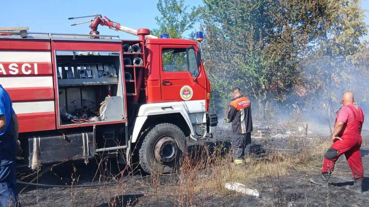 vatrogasci Republike Srpske Facebook Vatrogasci Srpske - Ватрогасци Српске-6a9c32bfd9278.webp
