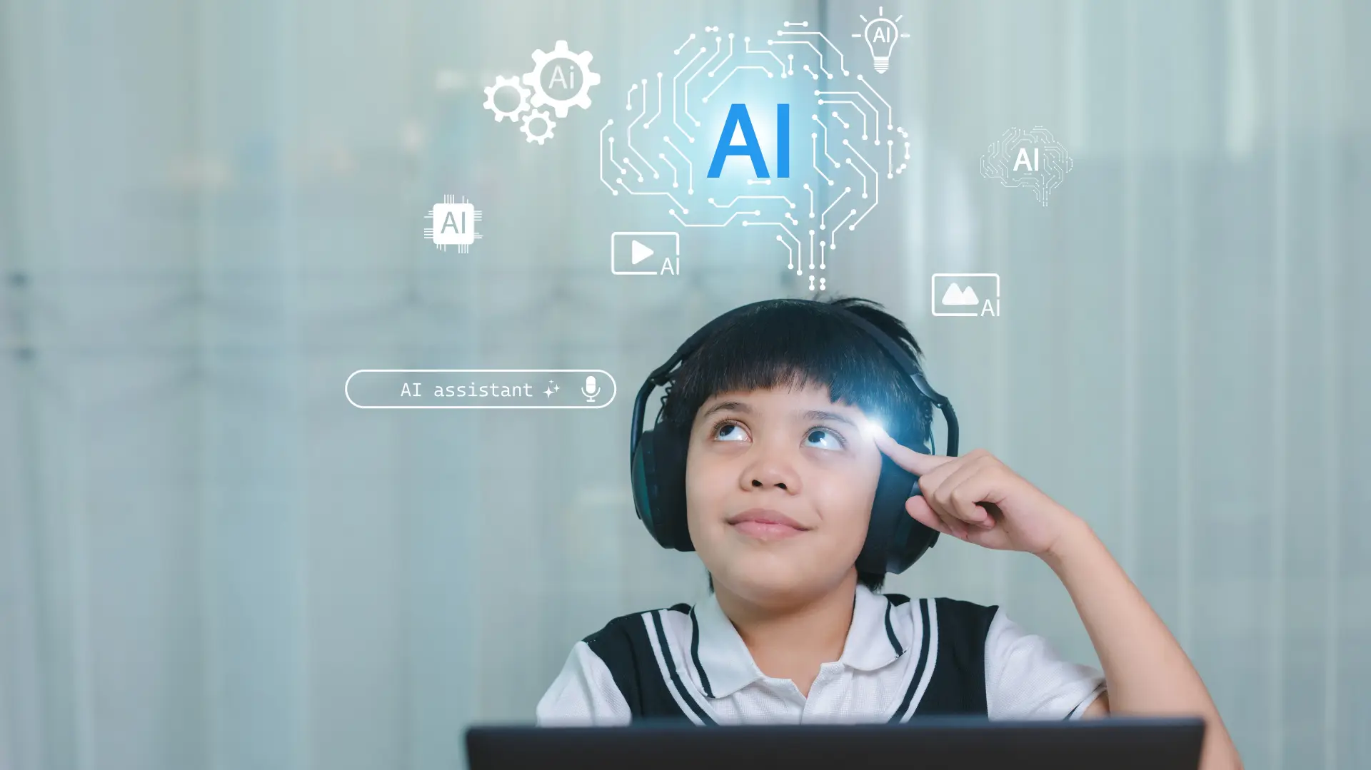 veštačka inteligencija deca shutterstock_2674129365-6ab50c068d9a2.webp