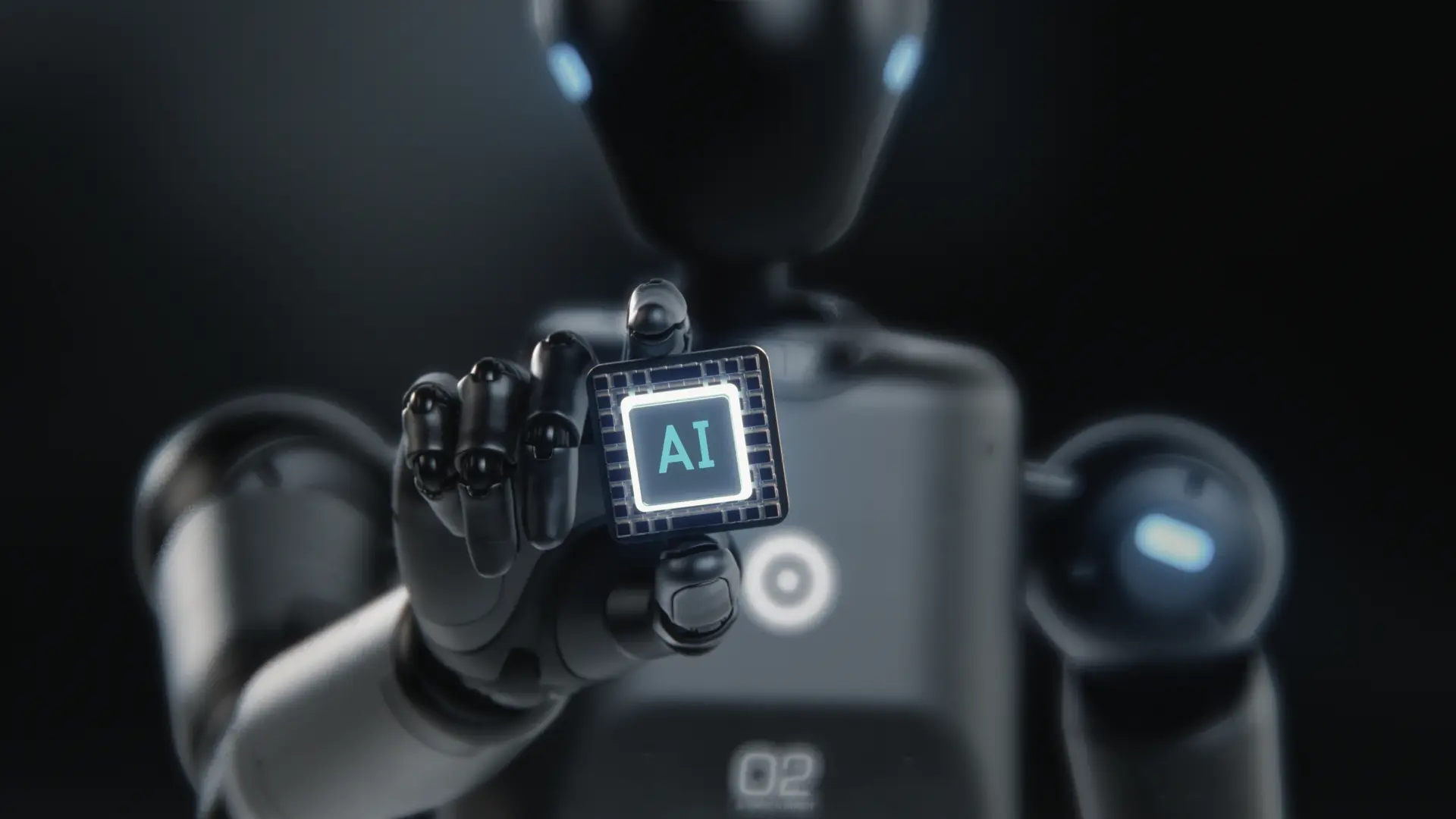 veštačka inteligencija humanoidni robot shutterstock_2657690189-6aaa5e67e4b55.webp