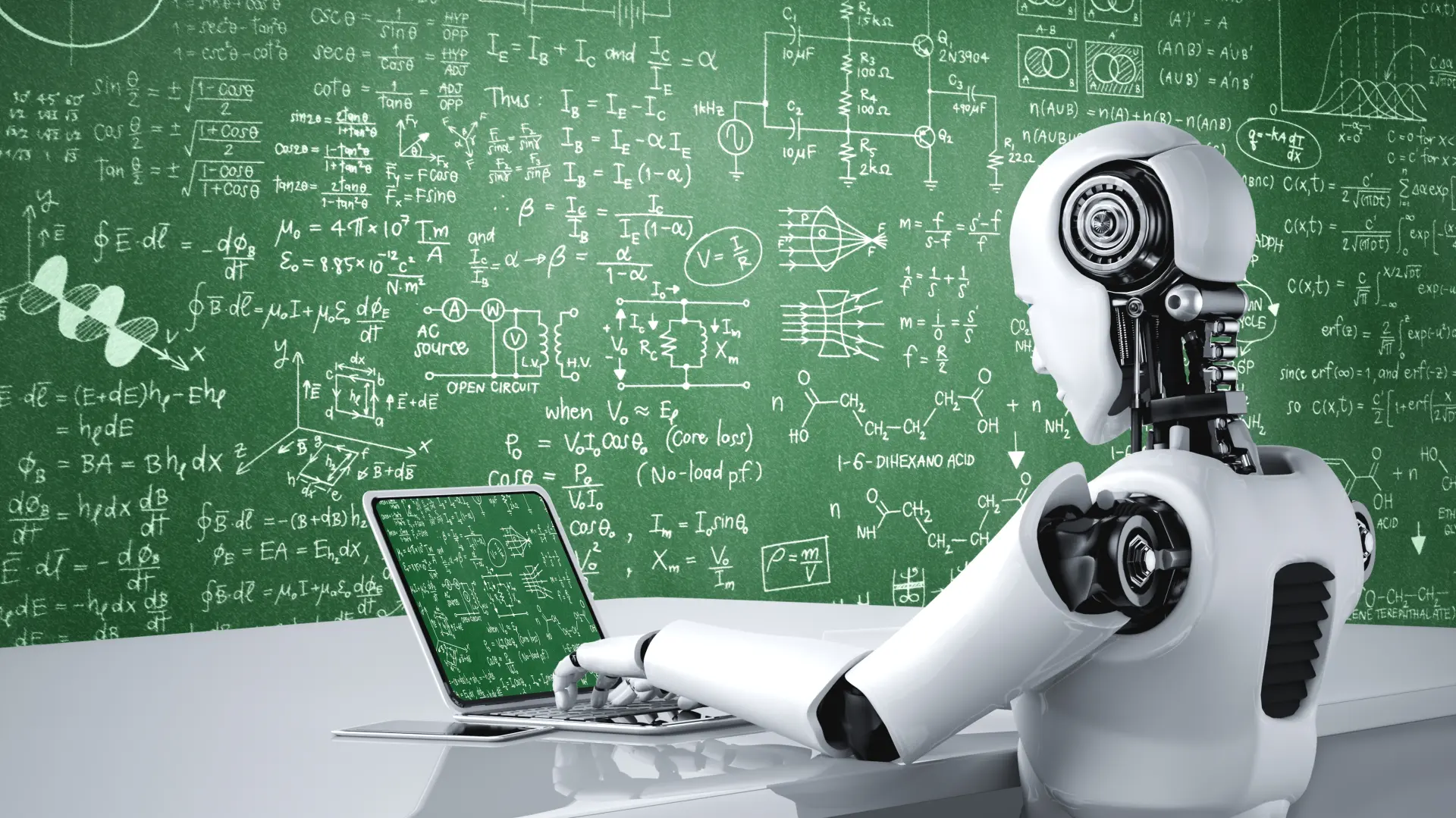 veštačka inteligencija i matematika shutterstock_2543830813-6aa52e1e0c99d.webp