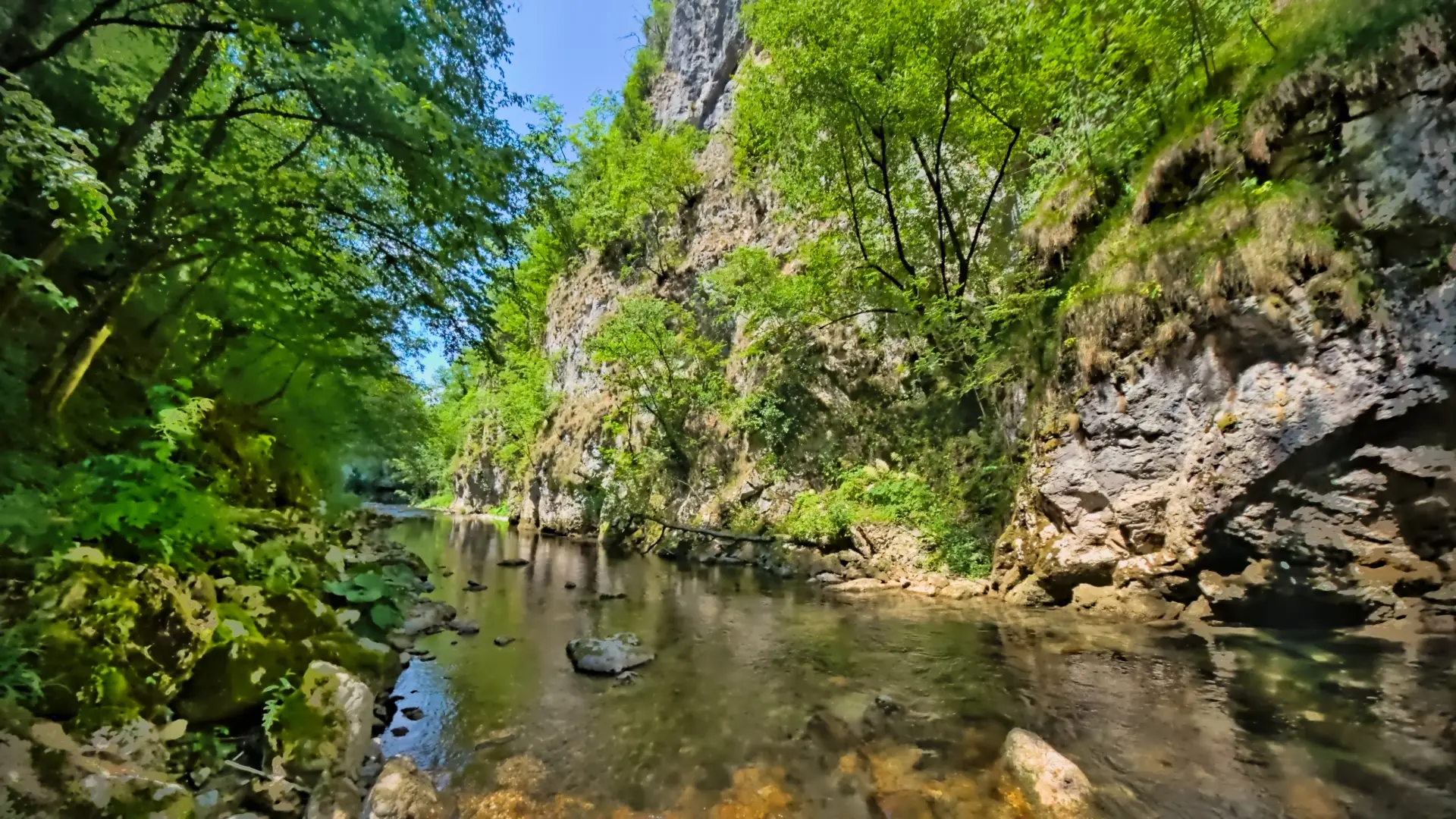 veliki rzav shutterstock_2645731407-6ab7fcf81d8c3.webp