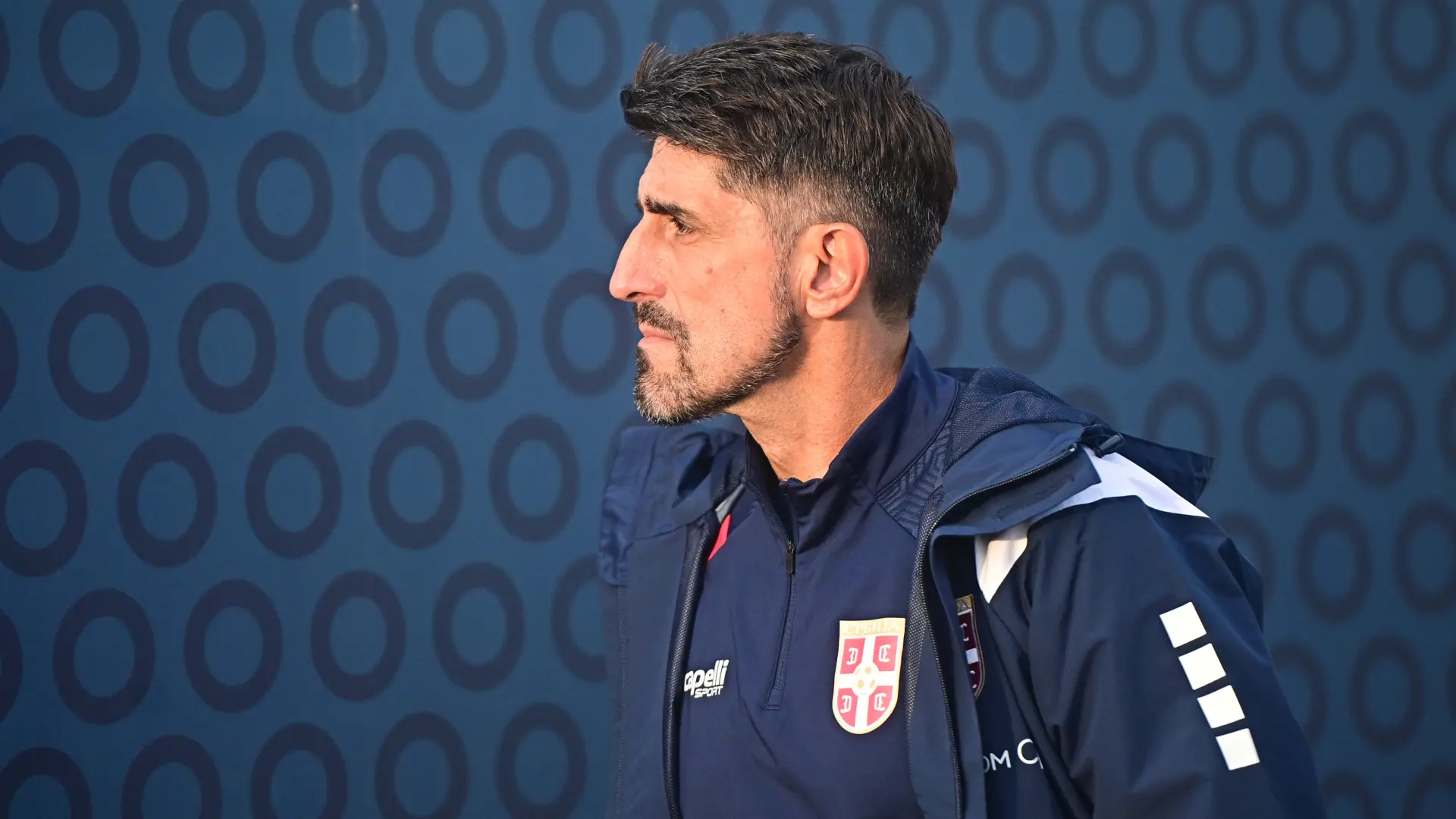 veljko paunović Dusan MilenkovicATAImages-6ab4d3449a8b0.webp