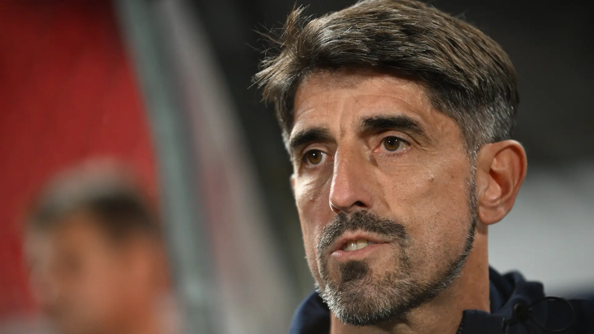 veljko paunović TANJUG AMIR HAMZAGIĆ-6ab7baff4ca64.webp