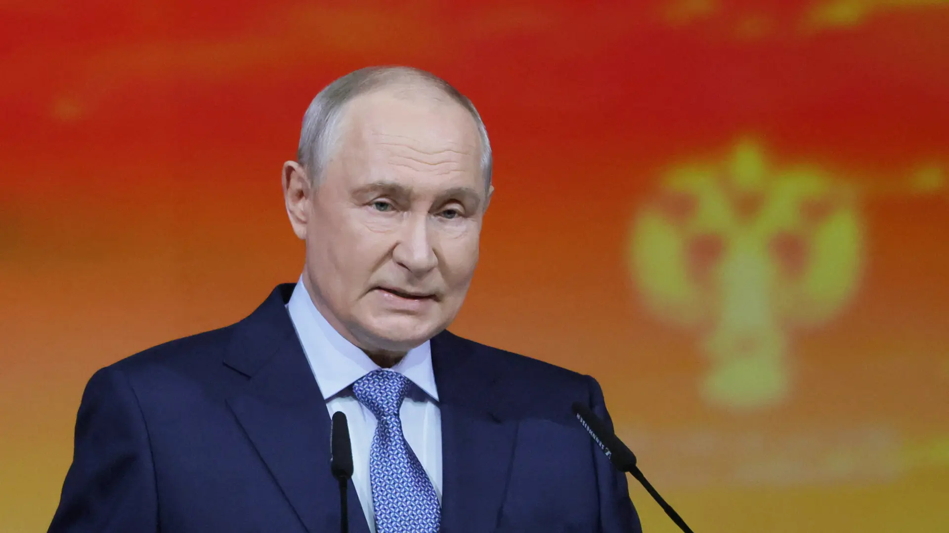 vladimir putin REUTERSAnastasia Barashkova-6ab81ca03f2b5.webp