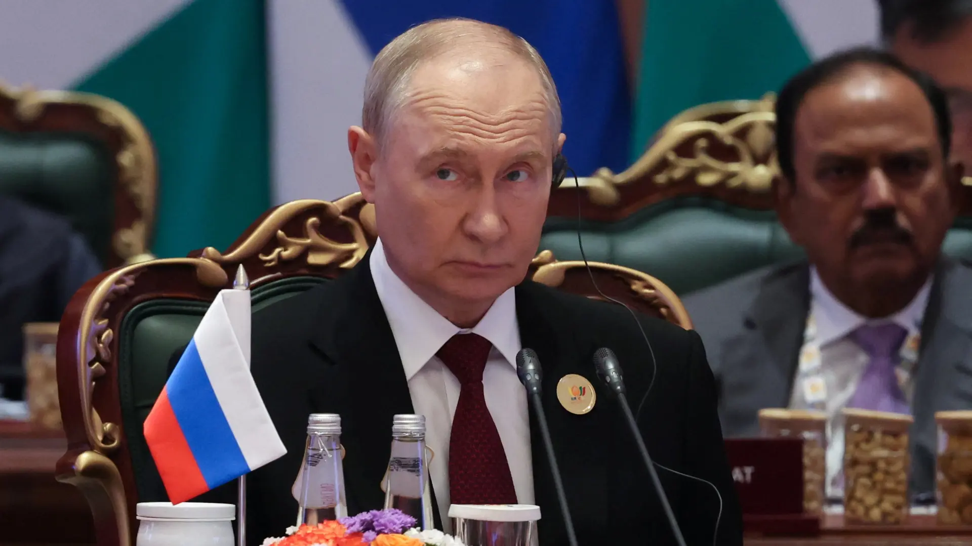 vladimir putin SputnikAlexander KazakovPool via REUTERS-6ab3ecd448113.webp