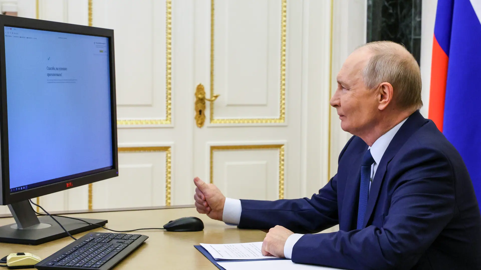 vladimir putin Vyacheslav ProkofyevSputnik, Kremlin Pool Photo via AP-6aad461b66bfe.webp