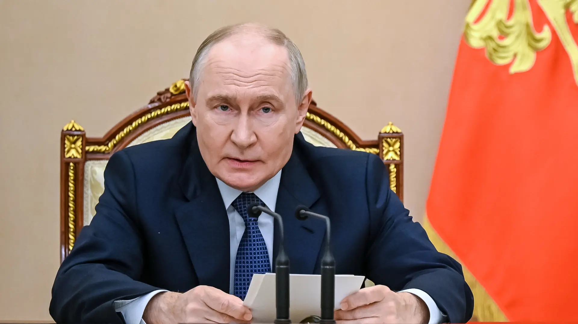 vladimir putin Vyacheslav ProkofyevSputnik, Kremlin Pool Photo via AP-6ab3a60c40229.webp