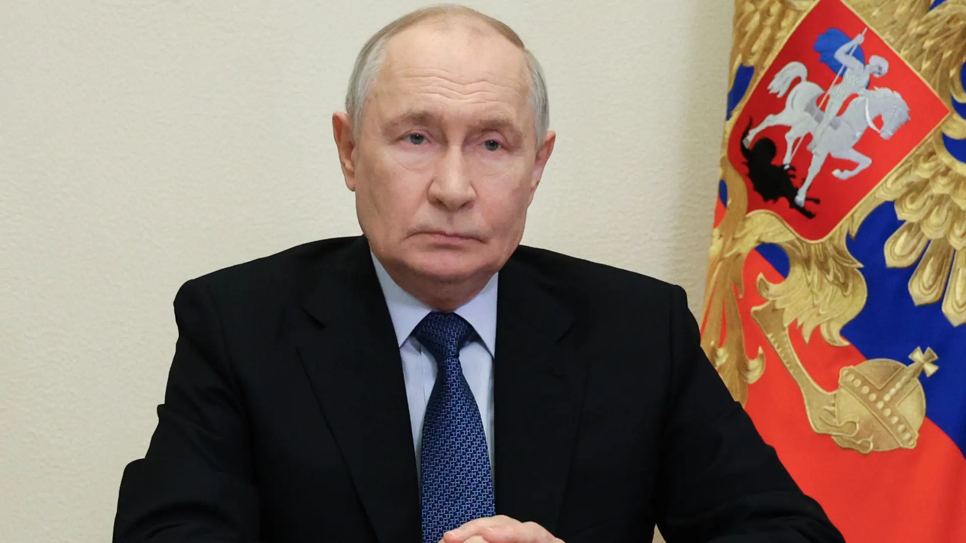 vladimir putin Vyacheslav ProkofyevSputnik, Kremlin Pool Photo via AP-6ab4ffc9188ca.webp