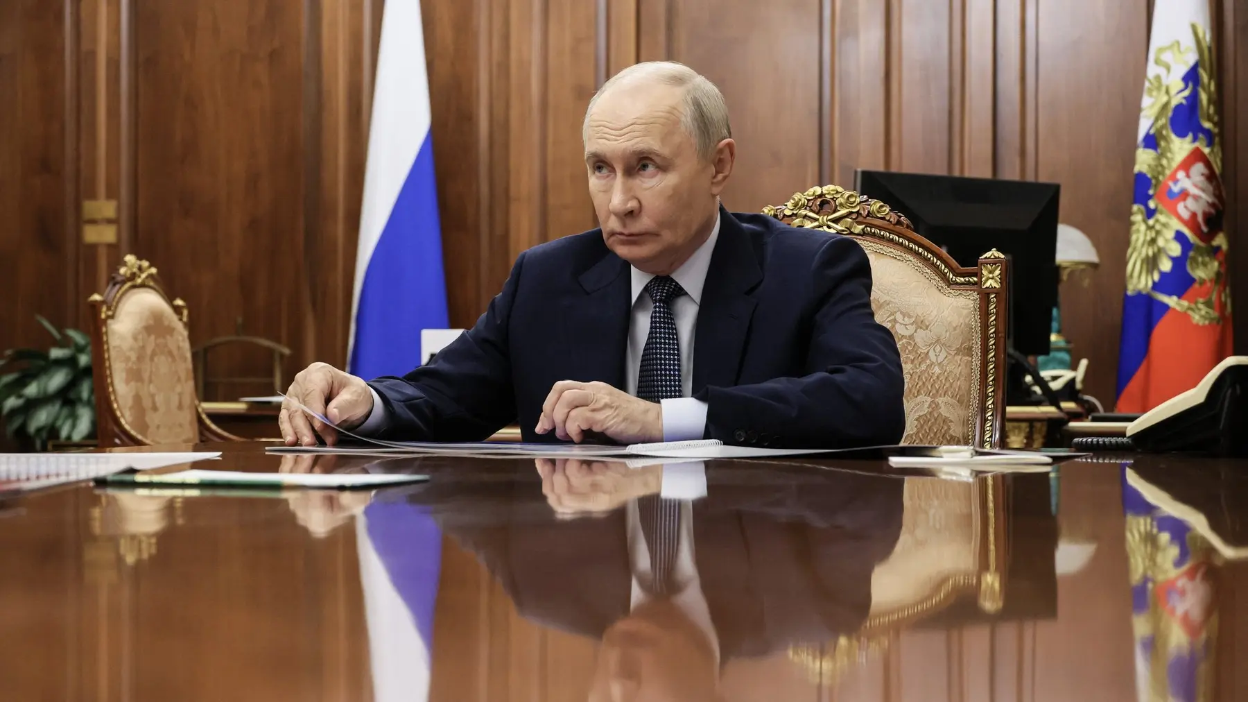 vladimir putin profimedia-1131876846-6a9fea512ebc9.webp