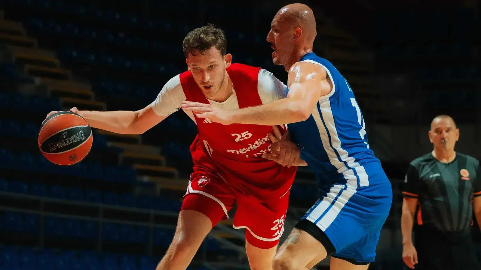 vojin medarević kk crvena zvezda-6aaab08784dee.webp