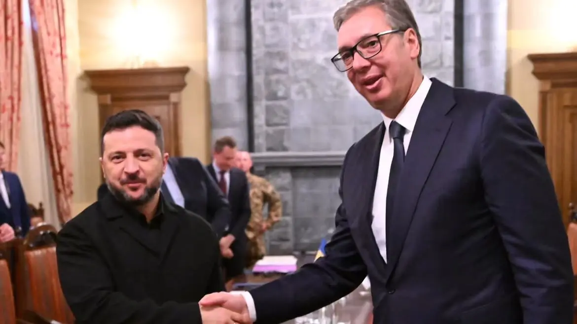 volodimir zelenski i aleksandar vučić-6aad5d416f2a6.webp