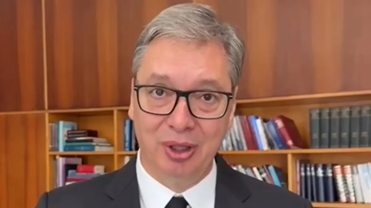 vucic instagram printscreen-6aa9191f563a6.webp