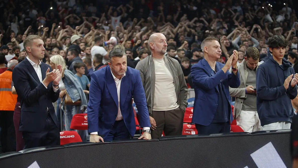 zeljko drcelic Bane T. StojanovicATAImages-6abce4c3824dc.webp