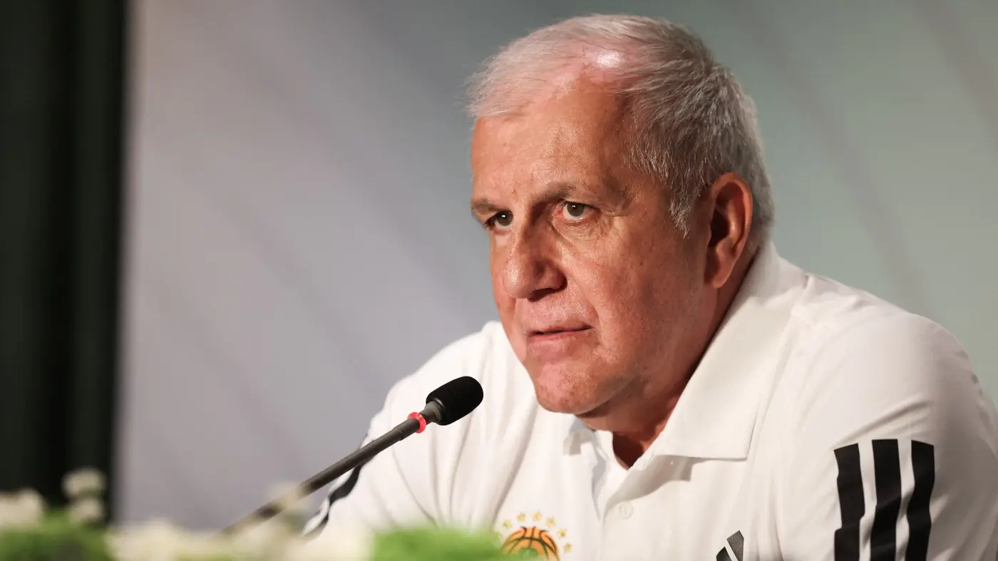 zeljko obradovic profimedia-6ab90c64c460a.webp