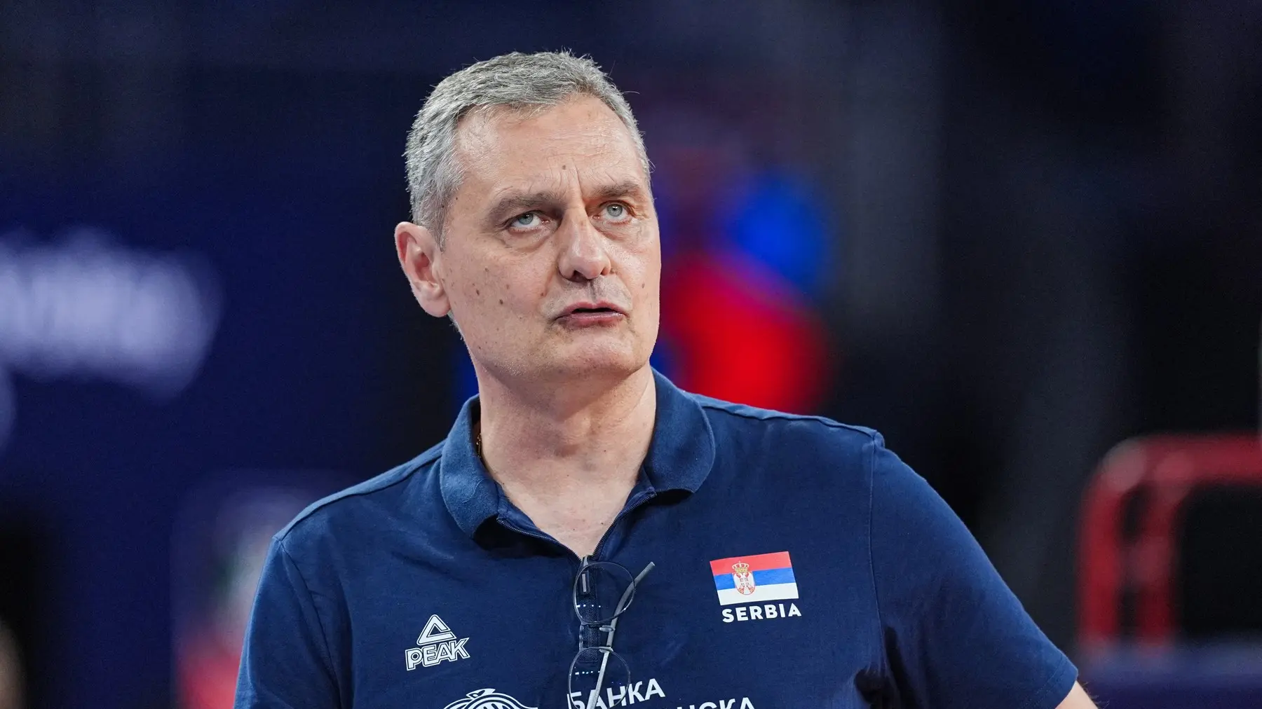 zoran terzić profimedia-1131432631-6a9d7a28684ba.webp