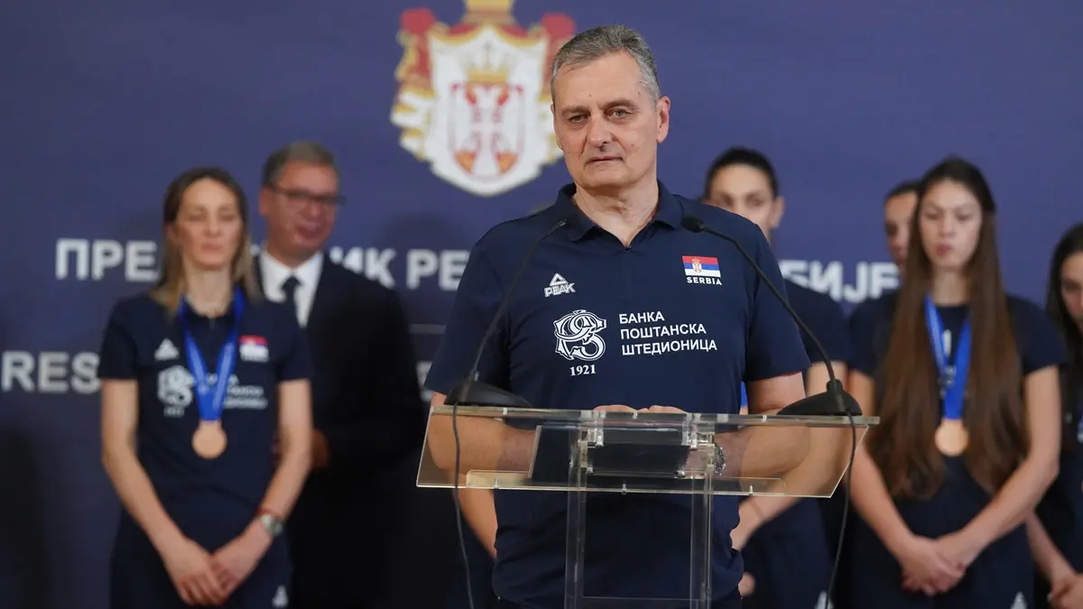 zoran terzic  TANJUG MILOŠ MILIVOJEVIĆ-6a9fc98891024.webp