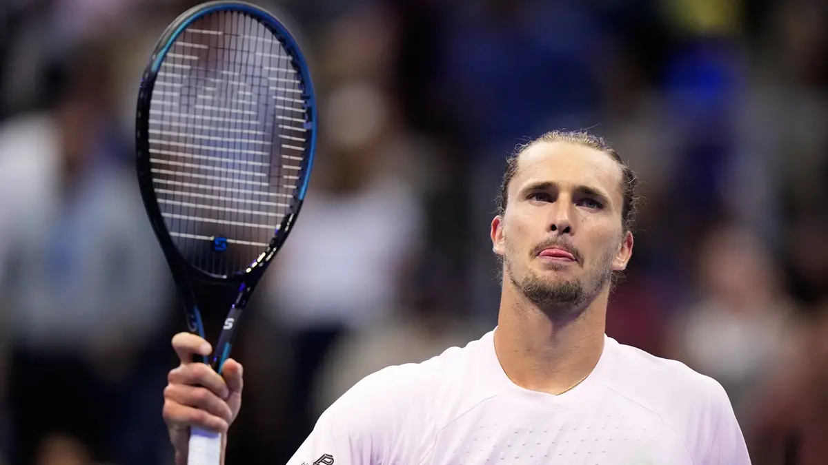 zverev AP PhotoFrank Franklin II-6a9fb266d26aa.webp