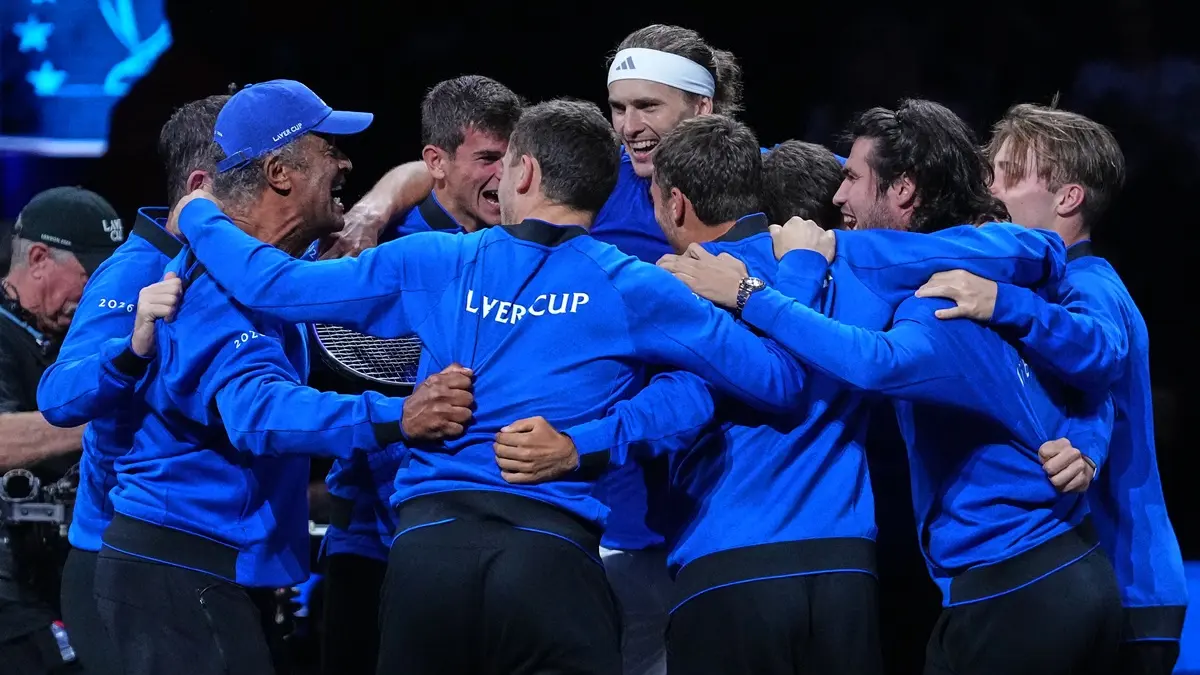 zverev P PhotoMaja Smiejkowska-6ab9651fcf5aa.webp