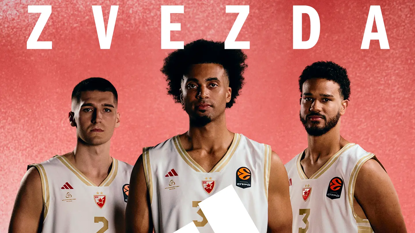 zvezda dres kk crvena zvezda-6aa1405a51912.webp