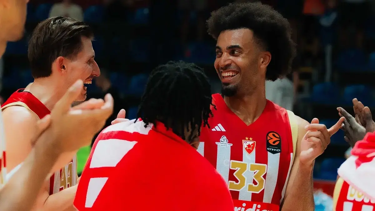 zvezda kk crvena zvezda-6ab2383aa7a61.webp