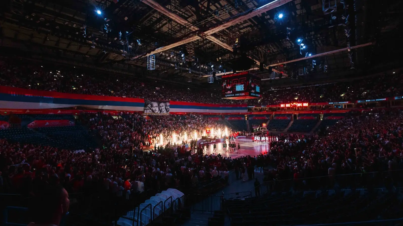 zvezda kk crvena zvezda-6abb957711966.webp