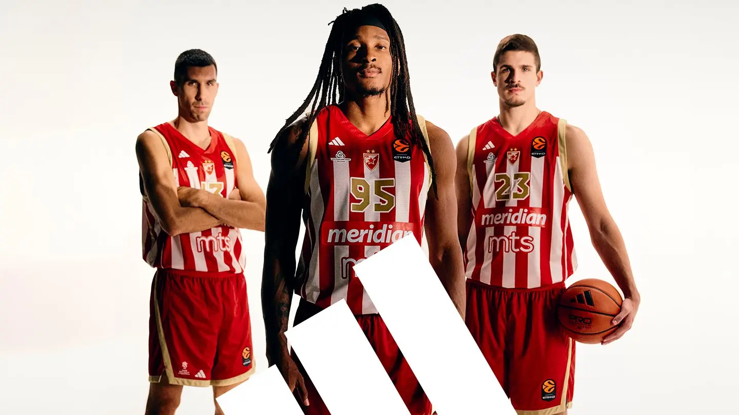 zvezda novi drs kk crvena zvezda-6a9fe67f72846.webp