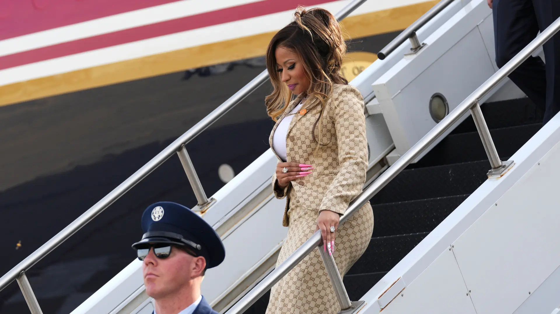 (AP PhotoJulia Demaree Nikhinson niki minaž nicki minaj 6-6ae063db8e694.webp