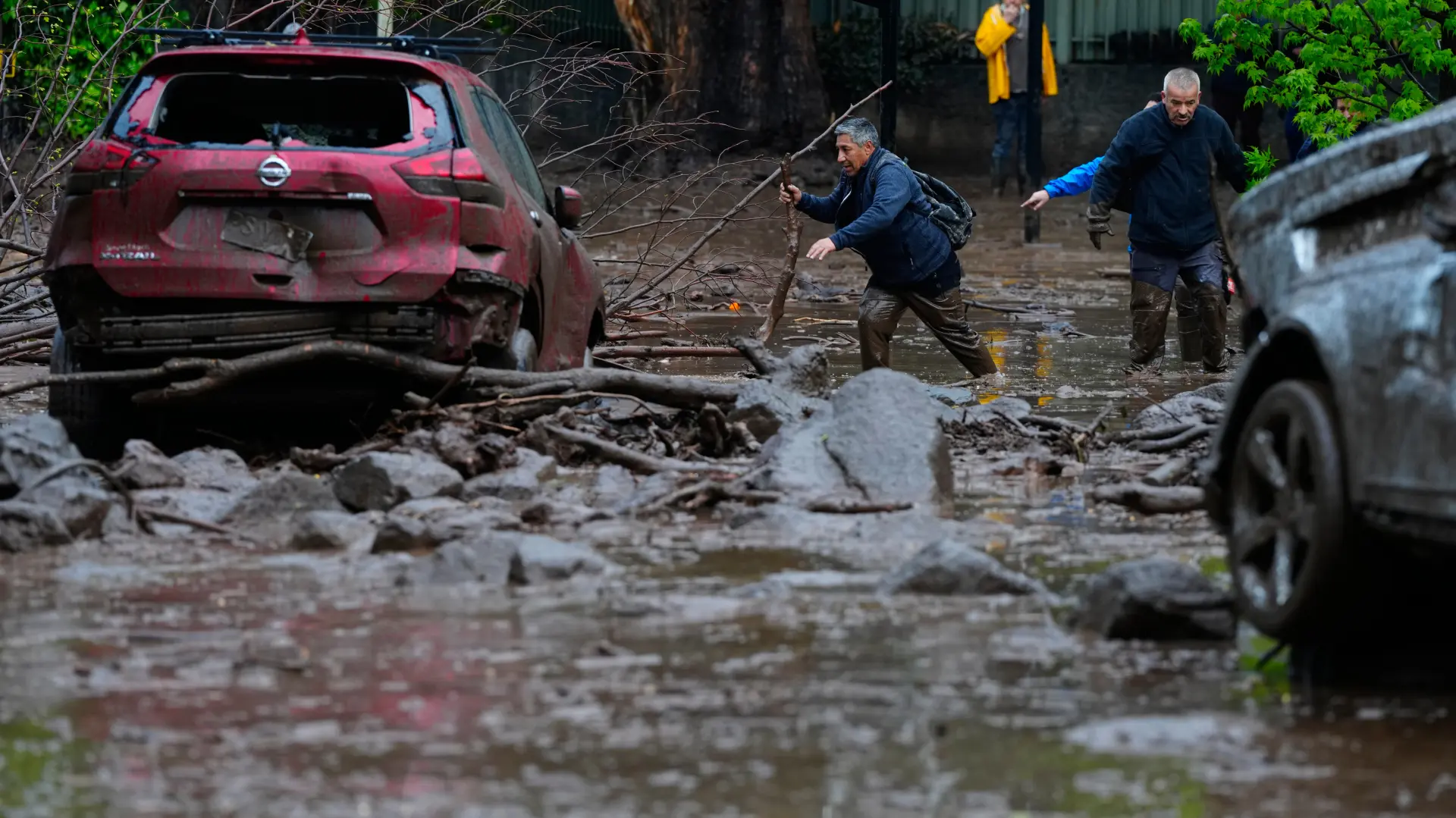 Čile poplave Tanjug AP Photo Esteban Felix-6ac88d5b47633.webp