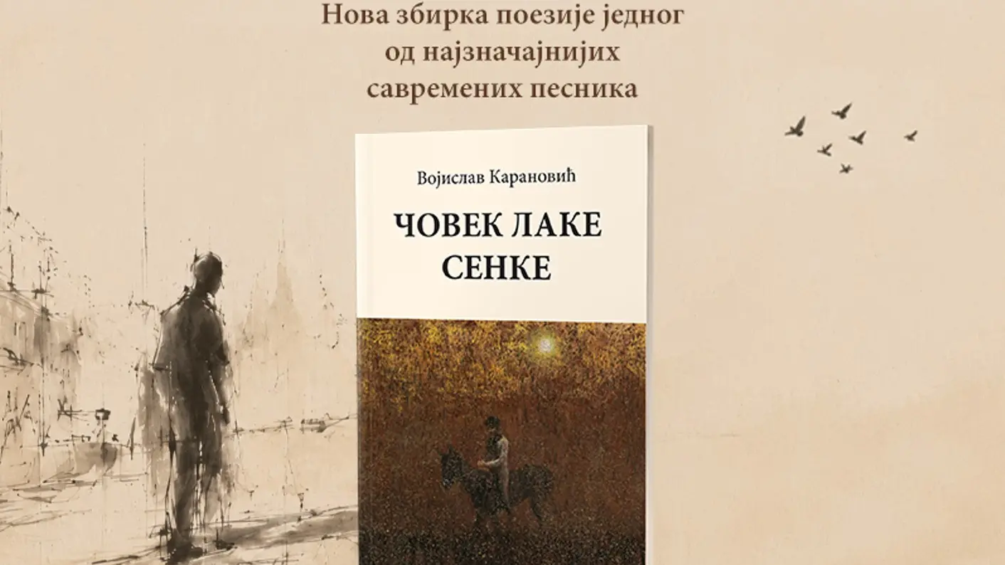 čovek lake senke vulkan-6ad7758d04d28.webp