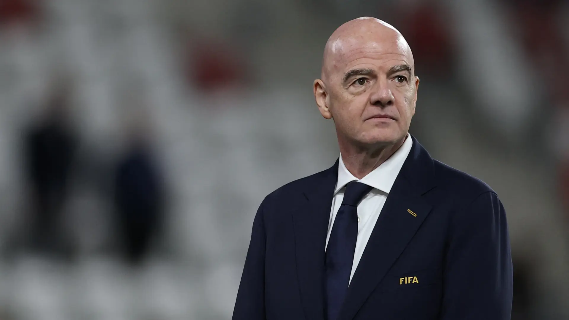 Đani Infantino REUTERSKacper Pempel-6ac682876ebe9.webp