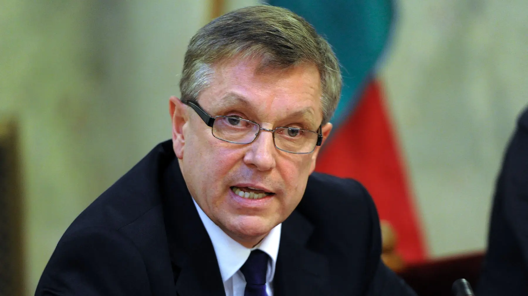 đerđ matolči Attila KISBENEDEK AFP Profimedia-6ad87c9b9c5c4.webp
