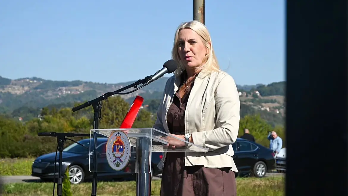 Željka Cvijanović-6ac0f703991be.webp