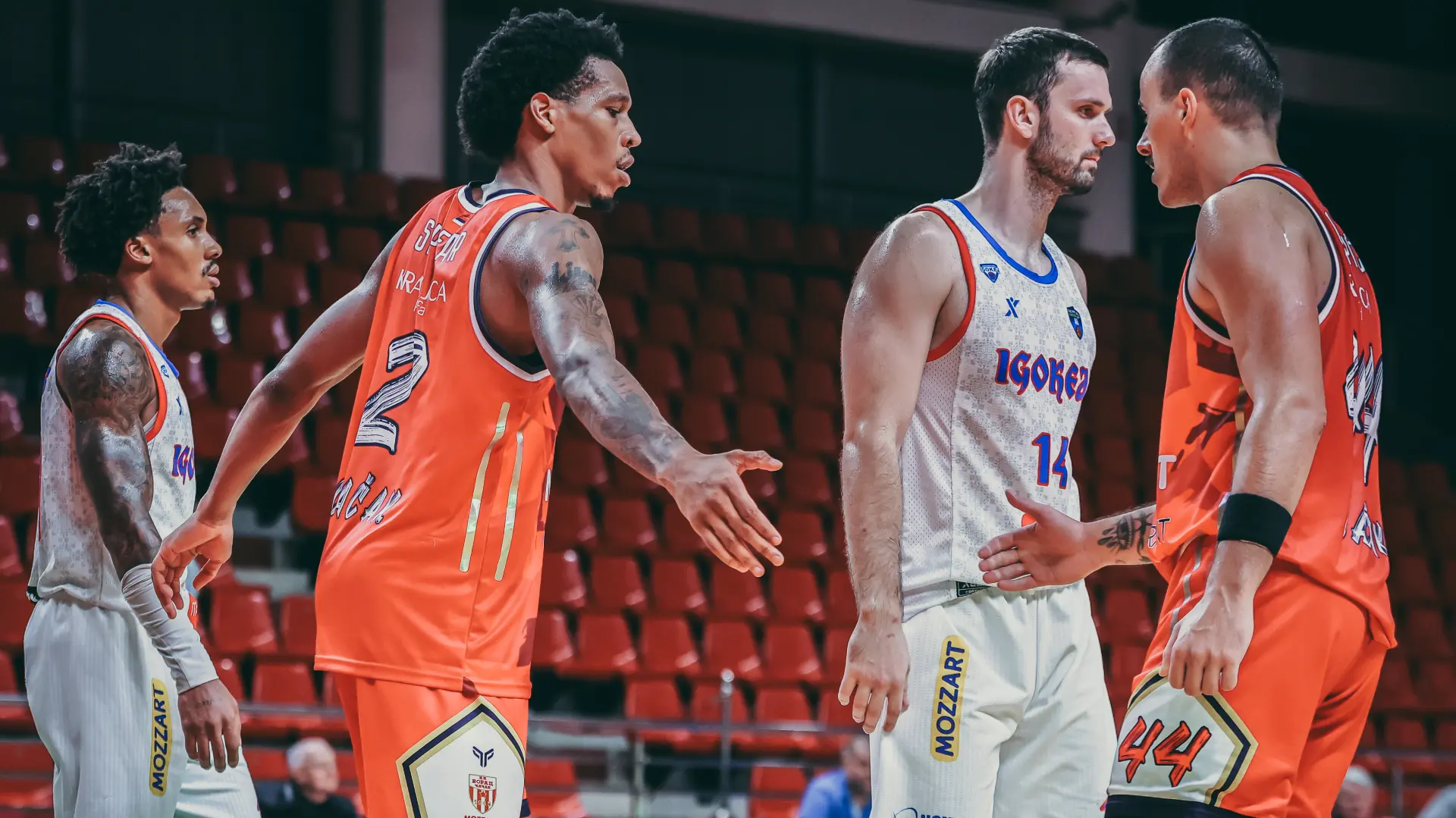 20261010-192648-Igokea_-_Borac_-106-6aca9a95efc89.webp