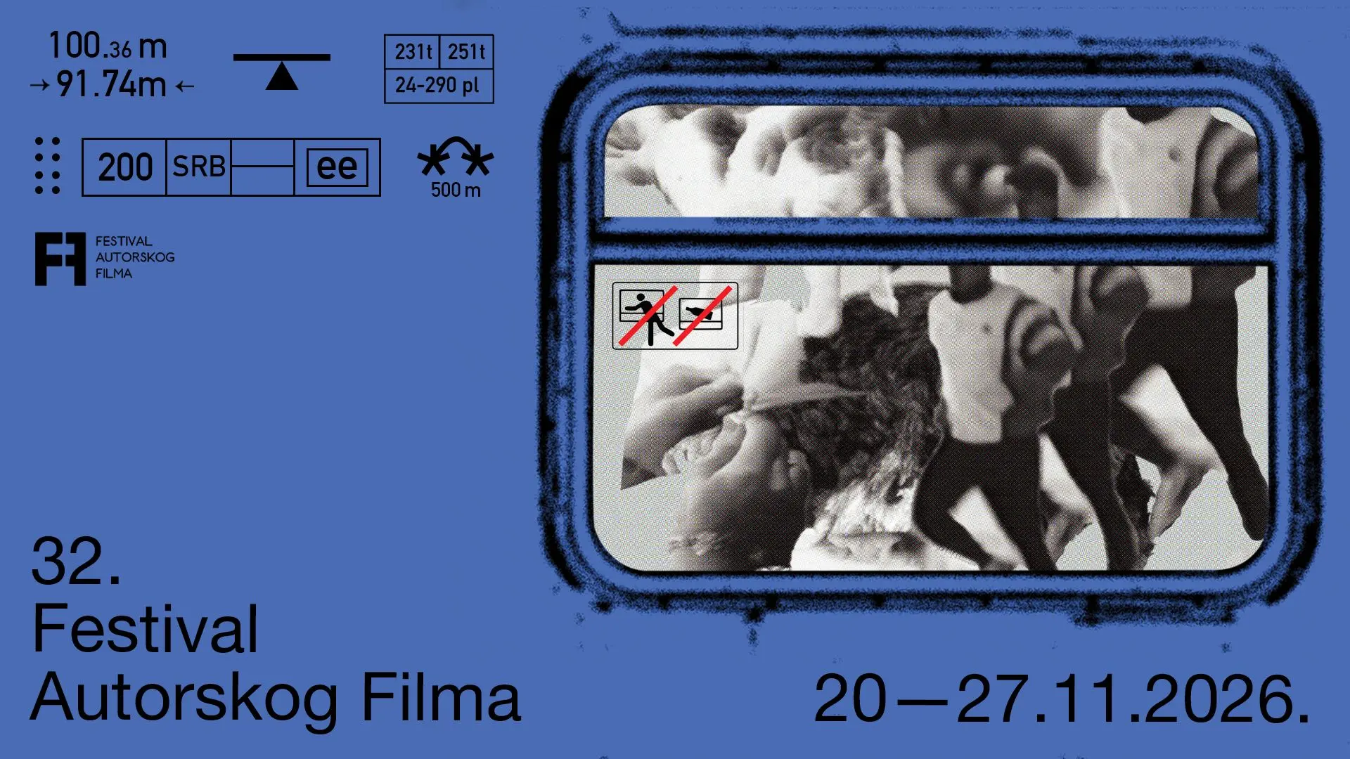 32. FAF vizual autorka Dragana Krtinić (2)-6ae480390fc7d.webp