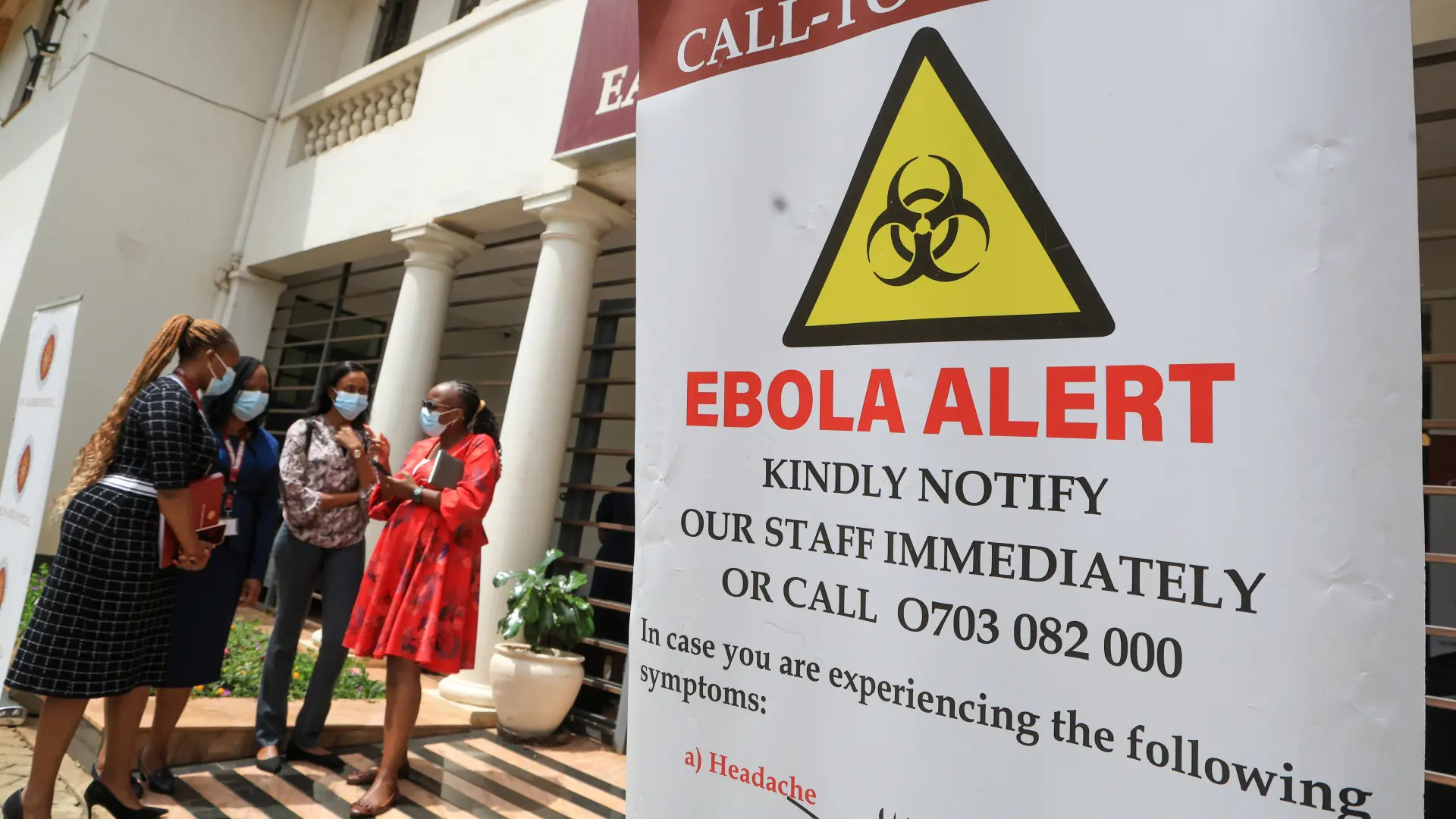 AP PhotoAndrew Kasuku ebola-6adf8c5edc73f.webp